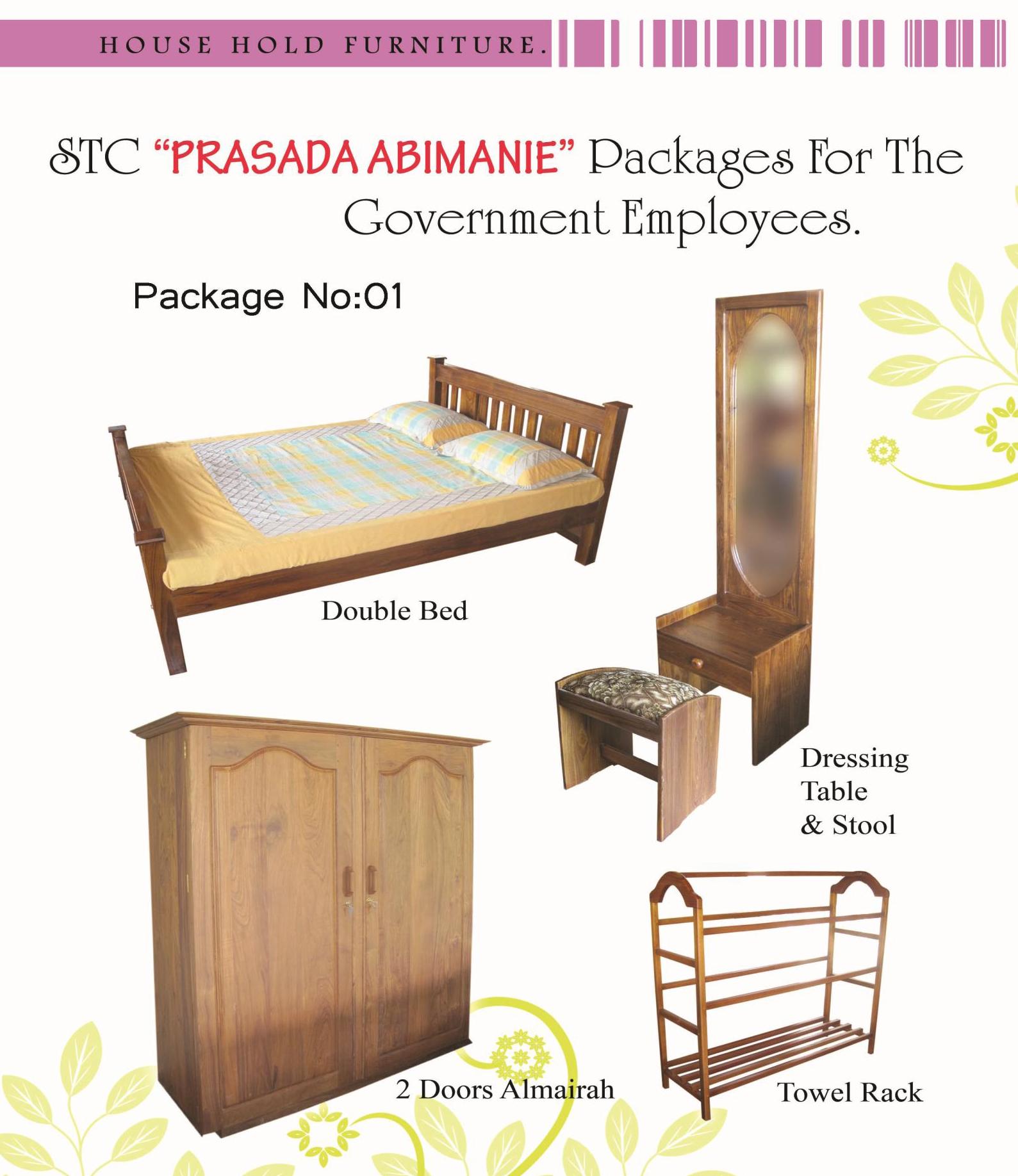 Prasada_Abimanie__package_1