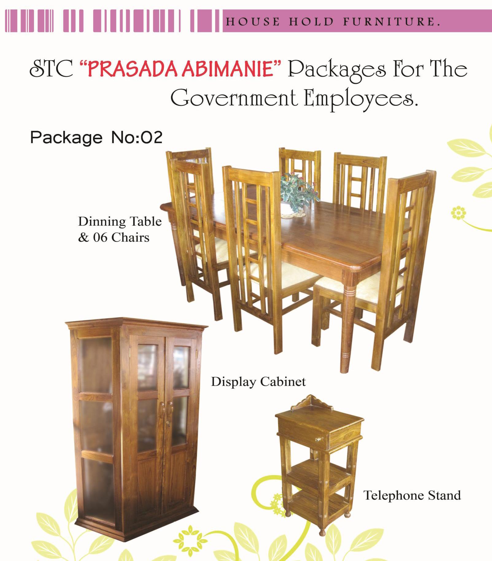 Prasada_Abimanie__package_2
